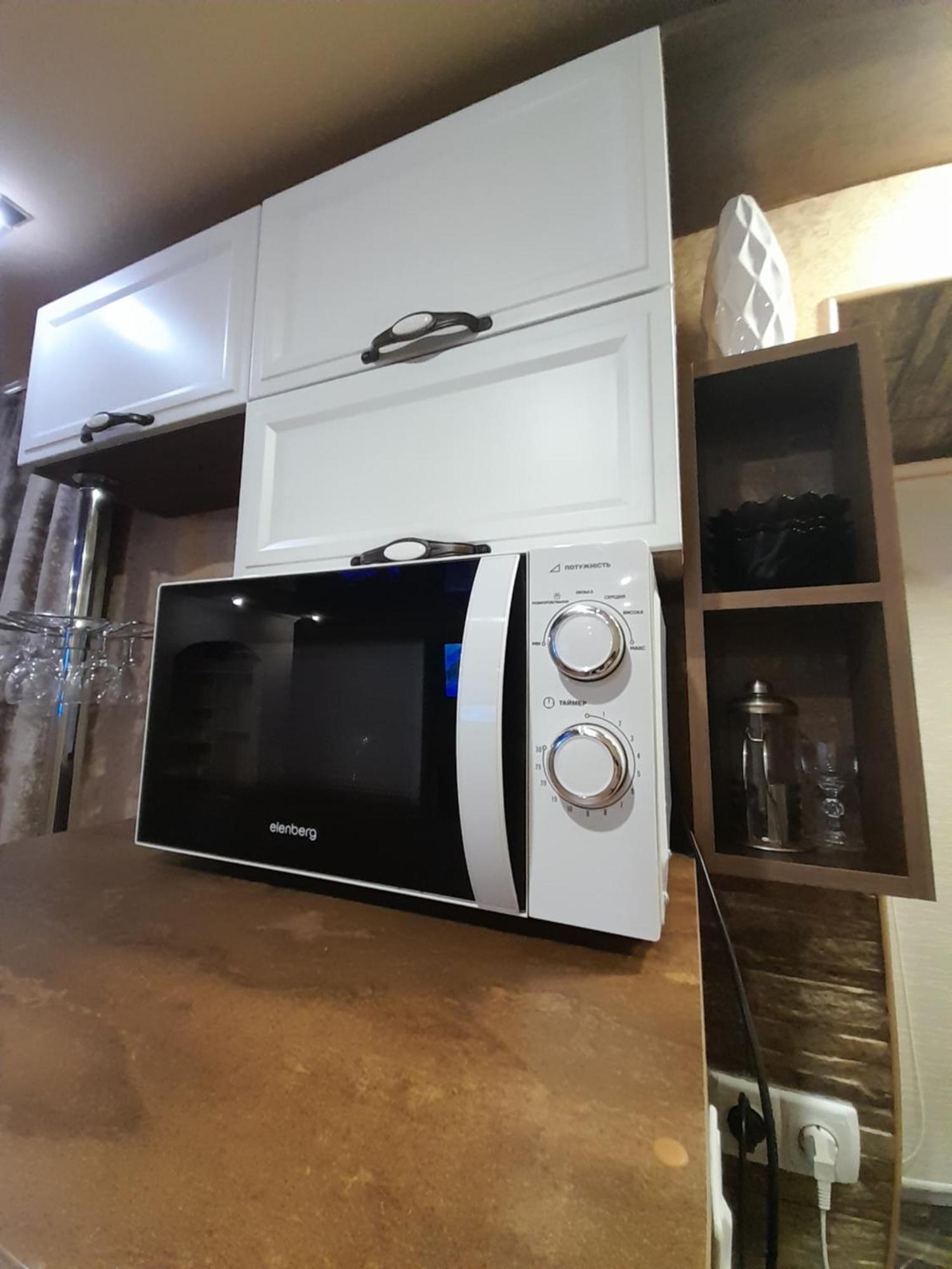 Comfortable Apartment Kremençuk Dış mekan fotoğraf